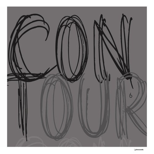 VA – Contour 6 IRECEPIREC1297D5TRSPDBP