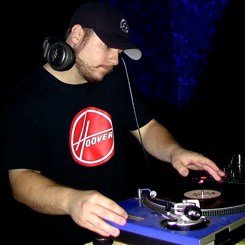Dj Morgan – Solid Grooves Feb Chart