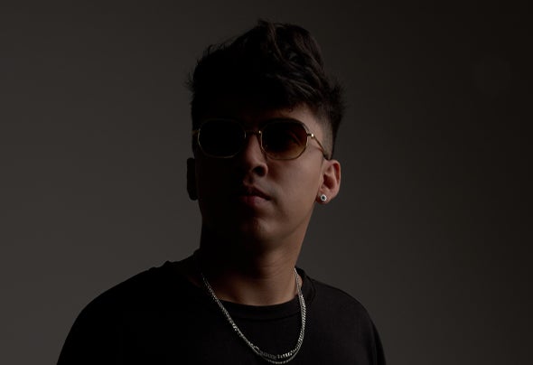 Mike Slvg – Selecta Picks Chart