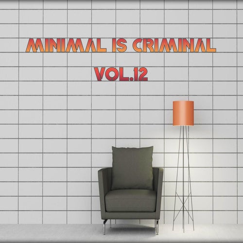 VA – Minimal Different, Vol. 12 (2025)