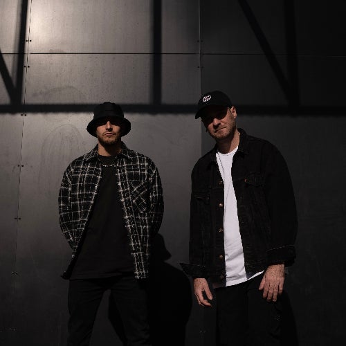 Chicks Luv Us – February 2K25 Chart