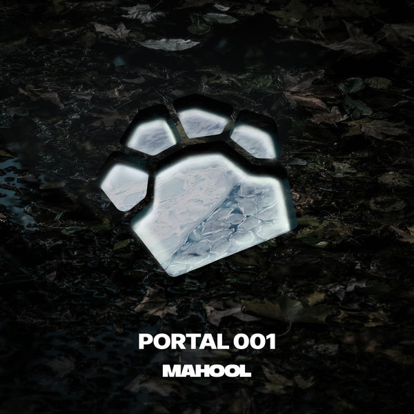 VA – Portal 001 [MHL0018E] (2025)
