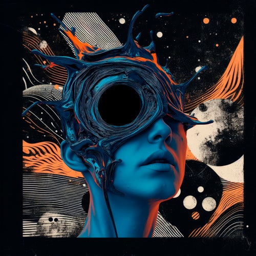 VA – Compilation 2025 AWEN238