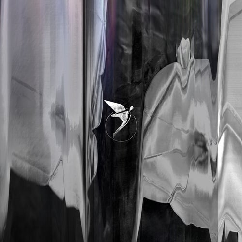 VA – Celestial V (2025)
