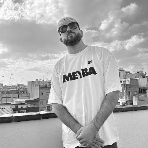 Juanito – February Dale Chart