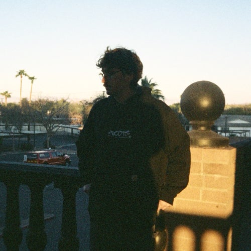 Braydon Terzo – Snitches Ep Chart