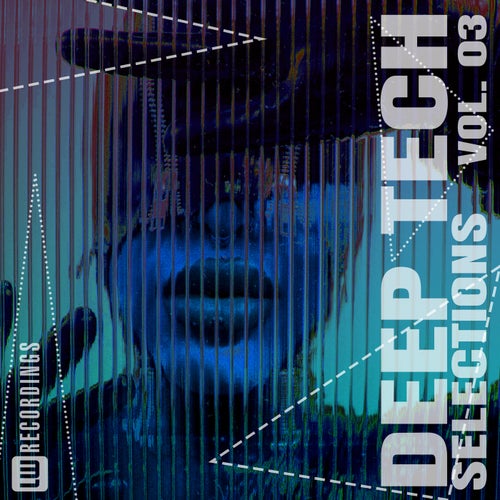 VA – Deep Tech Selections, 03 (2025)