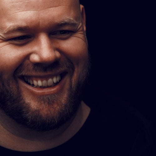 Belocca – We Are Love Chart
