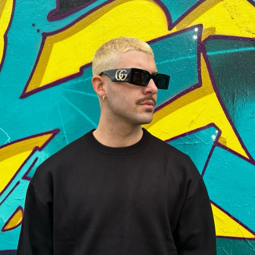 Jeky Saviro In Your Mind Chart