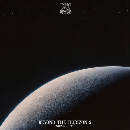 VA – Beyond the Horizon 2 (2025)