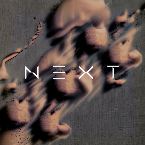 VA – N E X T JUSTTHIS060