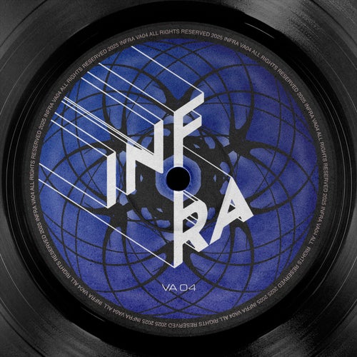 VA – INFRA VA04 (2025)