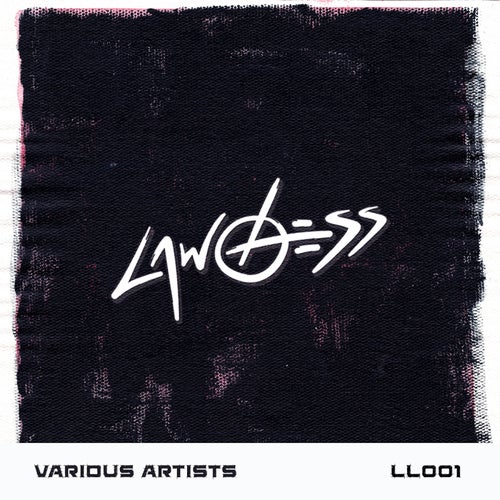 VA – Lawless 001 LL001