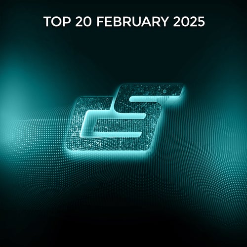 VA – Top 20 February (2025)