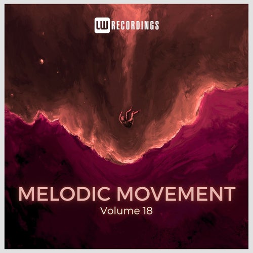 VA – Melodic Movement, Vol. 18 (2025)