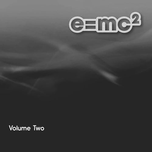 VA – E=MC2 Volume 2 (2025)