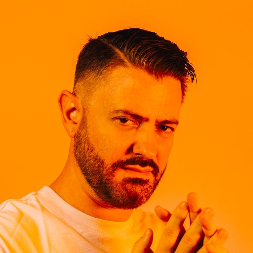 Sebastien Leger Hutchula Charts