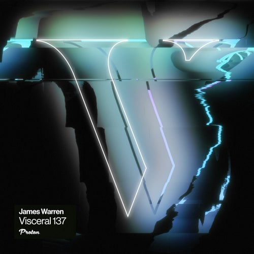 VA – Visceral 137 VSCR2409