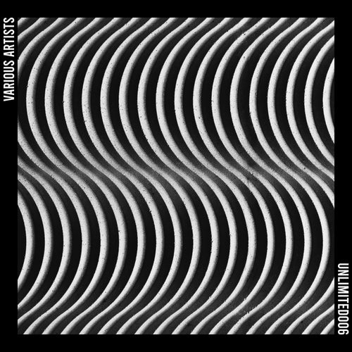 VA – Unlimited006 (2025)