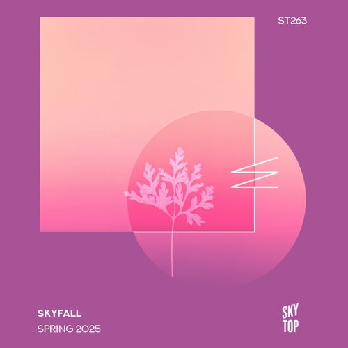 VA – SkyFall Spring 2025