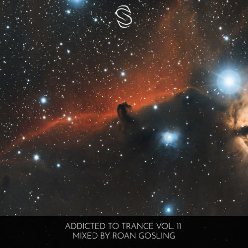 VA – Addicted to Trance Vol. 11 (2025)