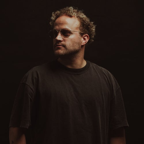 Marco Weber March Grooves Chart