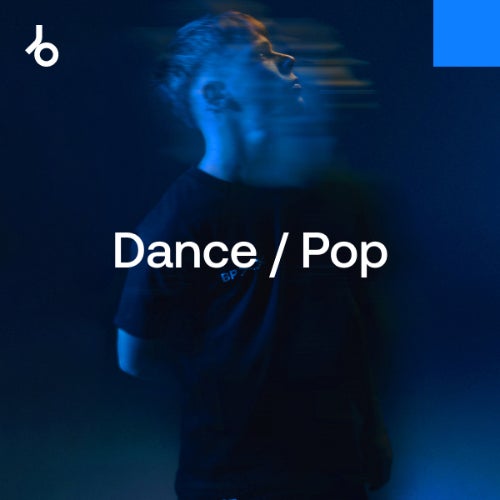 BEATPORT Warm-Up Essentials 2025 Dance _ Pop (MARCH 2025)
