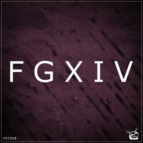 VA – FGXIV (14th Years Anniversary) FGC058