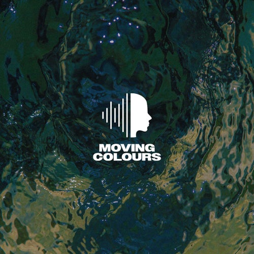 VA – Moving Colours presents 15 Years of Move (2025)