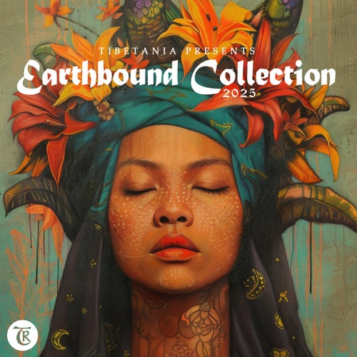 VA – Earthbound Collection 2025