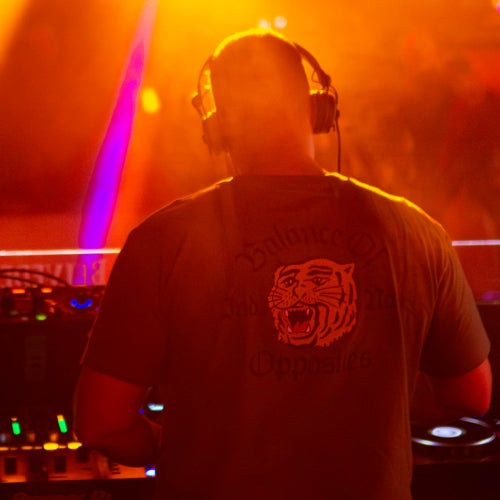 Paco Capel Miami Vibes Chart