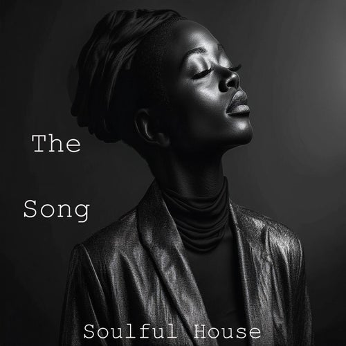 VA – The Song (SUB0017) (2025)