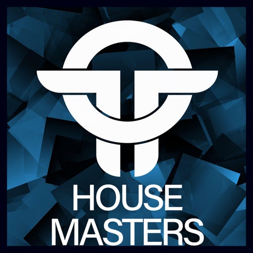 VA – Twists Of Time House Masters (2025)