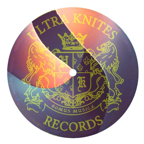 VA – Knite Grooves Vol. 5 (2025)