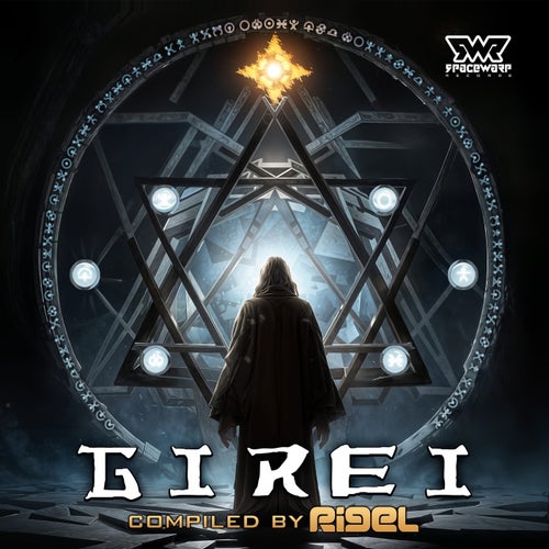 VA – Girei (2025)