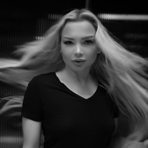 May Larke Decode me EP Chart