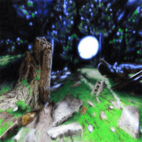 VA – Conscious Dance (2025)