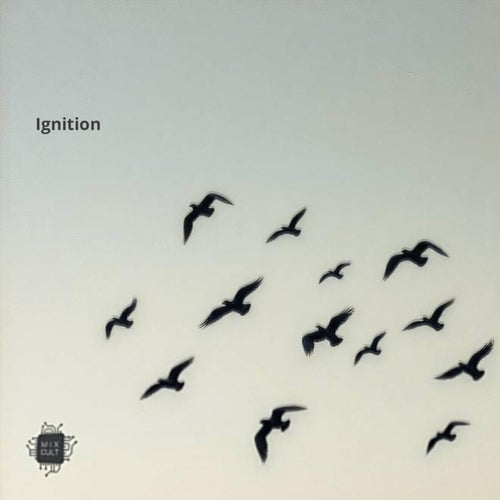 VA – Ignition [2025]