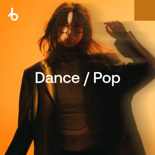 BEATPORT The Dance & Pop Shortlist March 2025