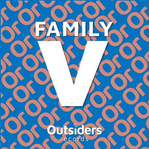VA – Family V (2025)