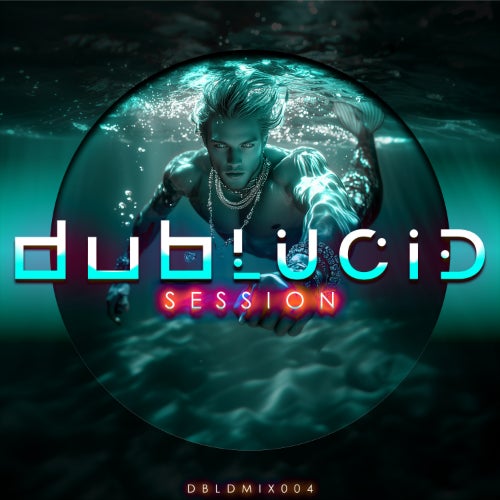 Giuliano Rodrigues Dublucid Session 004