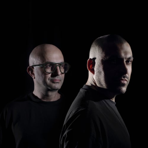 Neverdogs Technology Remixes Chart