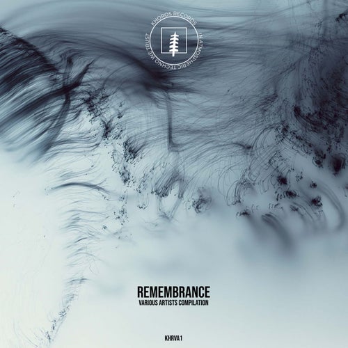 VA – REMEMBRANCE (2025)