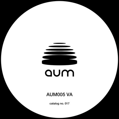 VA – AUM005 VA [2025]