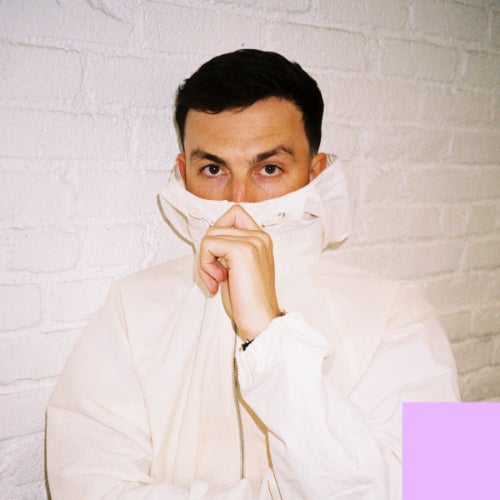 Cloonee Artist of the Month Chart