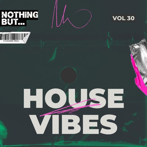 VA – Nothing But… House Vibes Vol. 30 (NBHV30) (2025)