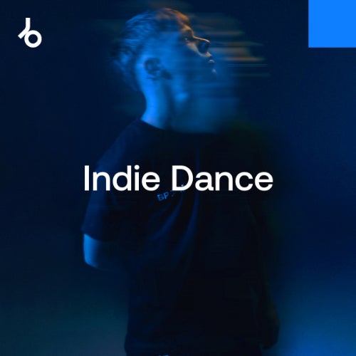 BEATPORT Warm-Up Essentials 2025 Indie Dance (MARCH 2025)