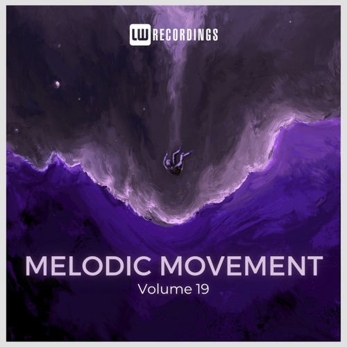 VA – Melodic Movement, Vol. 19 (2025)