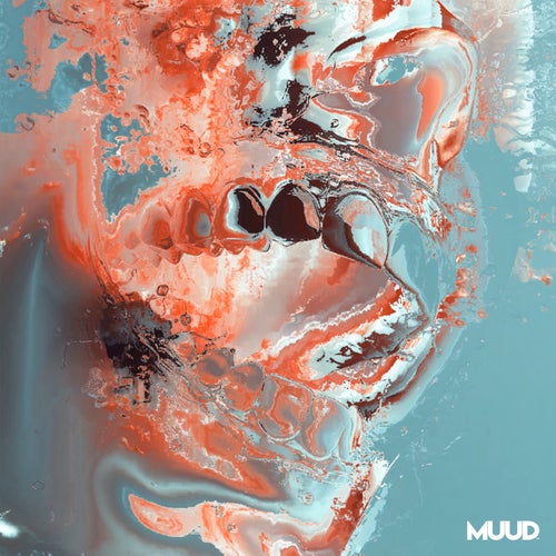 VA – ADMONITION – COMPILATION 001 (2025)
