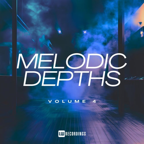VA – Melodic Depths, Vol. 04 (2025)